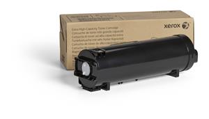 Xerox 106R03944 cartuccia toner 1 pz Originale