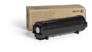 Xerox 106R03940 cartuccia toner 1 pz Originale