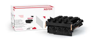 Xerox 013R00701 cartuccia toner 1 pz Originale