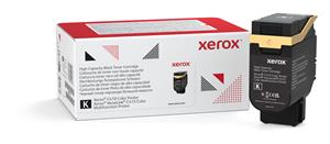 Xerox 006R04685 cartuccia toner 1 pz Originale