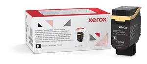 Xerox 006R04677 cartuccia toner 1 pz Originale