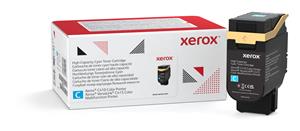 Xerox 006R04686 cartuccia toner 1 pz Originale