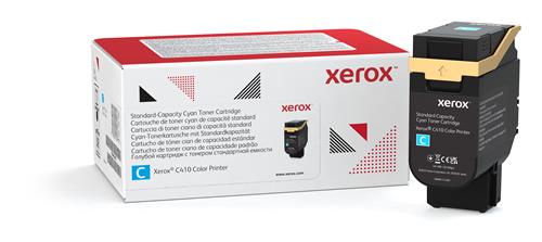 Xerox 006R04678 cartuccia toner 1 pz Originale