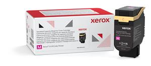 Xerox 006R04679 cartuccia toner 1 pz Originale