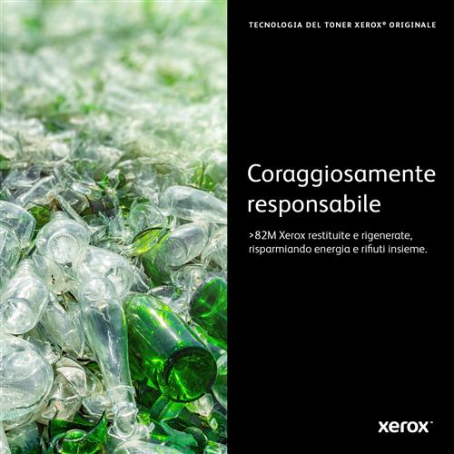 Xerox 006R04680 cartuccia toner 1 pz Originale