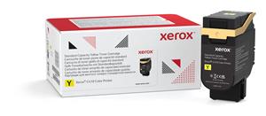 Xerox 006R04680 cartuccia toner 1 pz Originale