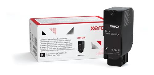 Xerox 006R04616 cartuccia toner 1 pz Originale