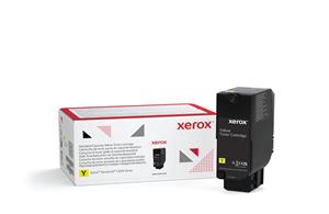 Xerox 006R04619 cartuccia toner 1 pz Originale