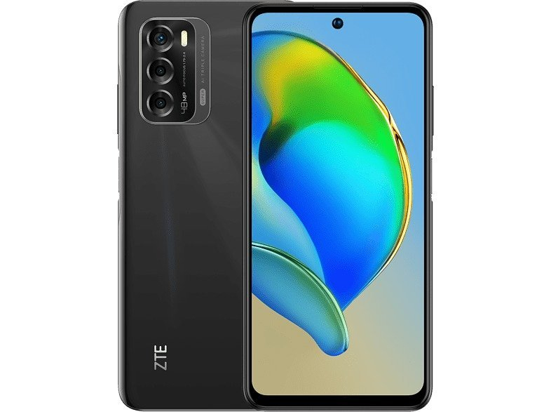 ZTE Blade V40 16,9 cm (6.67