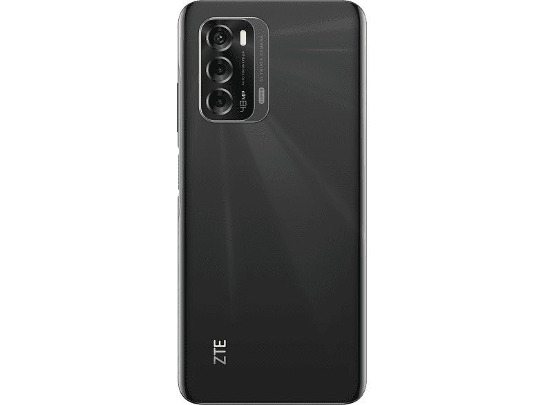 ZTE Blade V40 16,9 cm (6.67