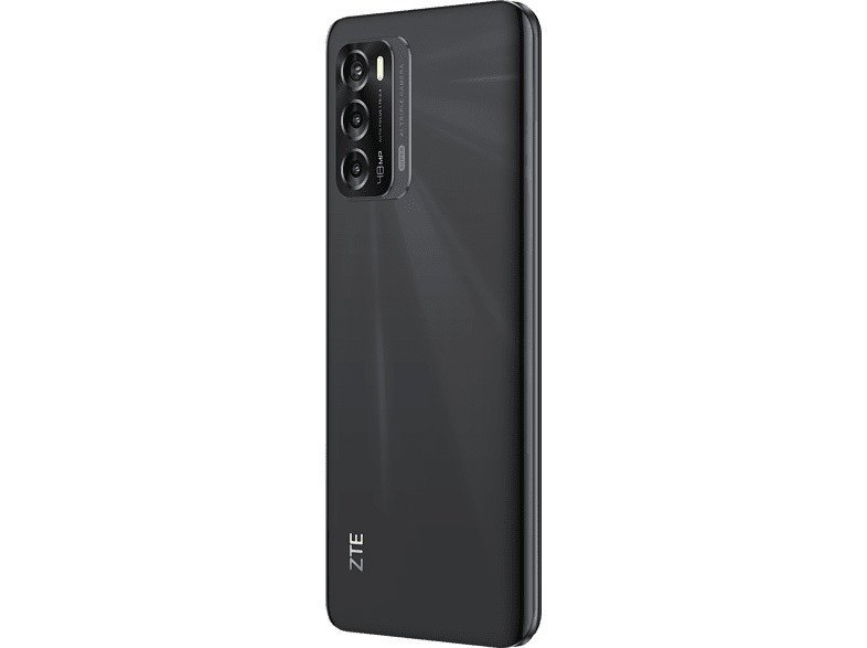 ZTE Blade V40 16,9 cm (6.67