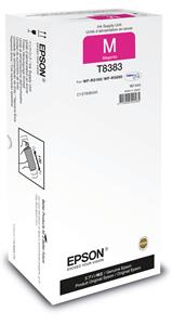 Epson T8383 cartuccia d'inchiostro 1 pz Originale