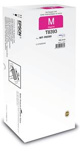 Epson T8393 cartuccia d'inchiostro 1 pz Originale