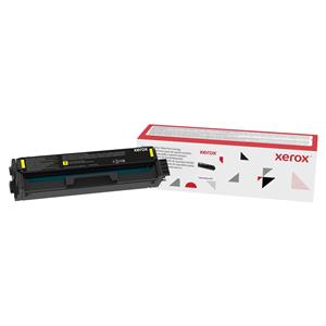 Xerox 006R04386 cartuccia toner 1 pz Originale