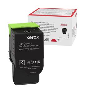 Xerox 006R04364 cartuccia toner 1 pz Originale