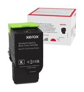 Xerox 006R04356 cartuccia toner 1 pz Originale