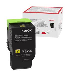 Xerox 006R04359 cartuccia toner 1 pz Originale