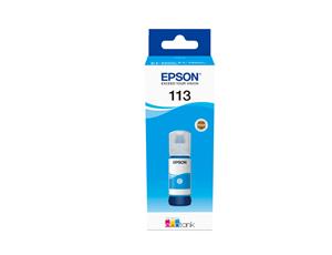 Epson 113 EcoTank Originale