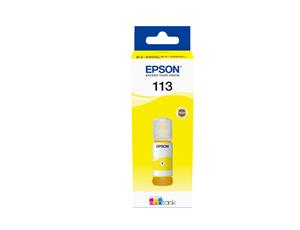 Epson 113 EcoTank Originale