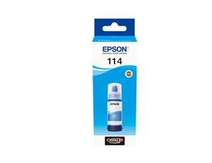 Epson 114 Originale