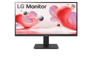 LG 22MR410-B Monitor PC 54,5 cm (21.4) 1920 x 1080 Pixel Full HD Nero