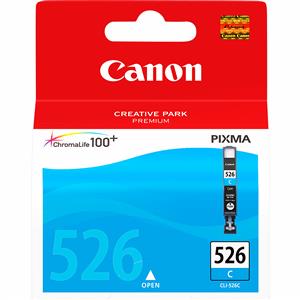 Canon 4541B001 cartuccia d'inchiostro 1 pz Originale