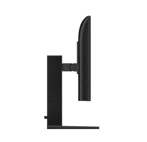 Philips Serie 1000 24E1N1300AE/00 Monitor PC 60,5 cm (23.8) 1920 x 1080 Pixel Full HD LCD Nero