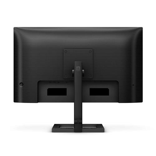 Philips Serie 1000 24E1N1300AE/00 Monitor PC 60,5 cm (23.8) 1920 x 1080 Pixel Full HD LCD Nero