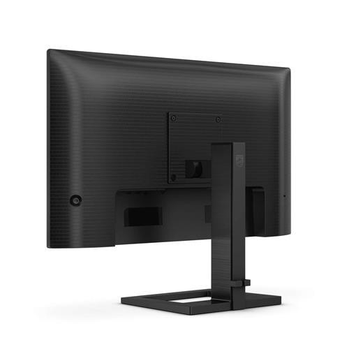 Philips Serie 1000 24E1N1300AE/00 Monitor PC 60,5 cm (23.8) 1920 x 1080 Pixel Full HD LCD Nero