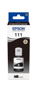 Epson C13T03M140 cartuccia d'inchiostro 1 pz Originale Nero