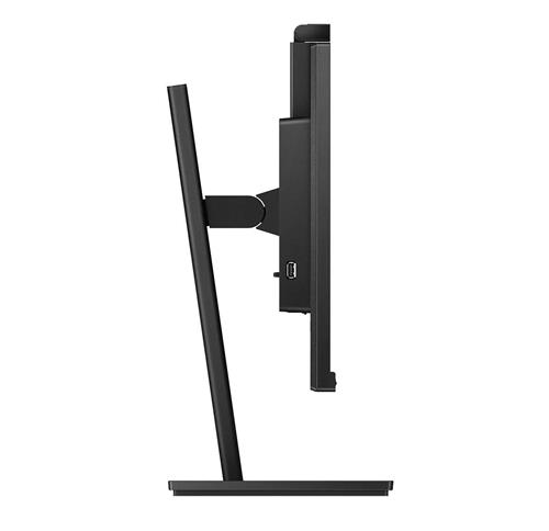 Philips B Line 242B1H/00 LED display 60,5 cm (23.8) 1920 x 1080 Pixel Full HD Nero