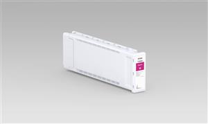 Epson UltraChrome XD3 cartuccia d'inchiostro 1 pz Originale Magenta