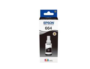 Epson T6641 Originale