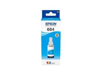 Epson T6642