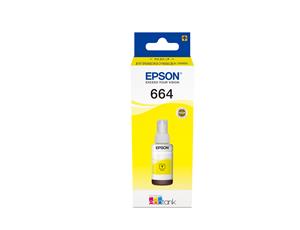 Epson T6644