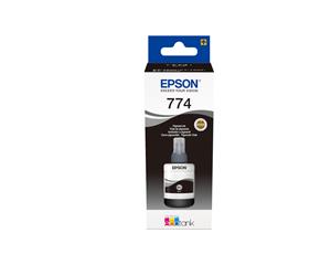 Epson T7741