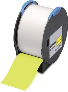 Epson RC-T5YNA Giallo