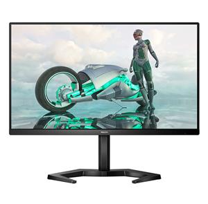 Philips Momentum 24M1N3200ZA/00 Monitor PC 60,5 cm (23.8) 1920 x 1080 Pixel Full HD LED Nero