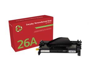 Everyday 006R03463 cartuccia toner 1 pz Nero