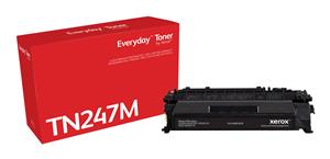 Everyday 006R03838 cartuccia toner 1 pz