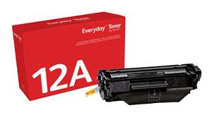 Everyday 006R03659 cartuccia toner 1 pz