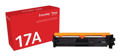 Everyday 006R03637 cartuccia toner 1 pz