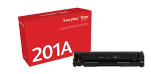 Everyday 006R03688 cartuccia toner 1 pz