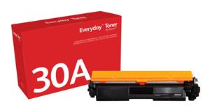 Everyday 006R03640 cartuccia toner 1 pz