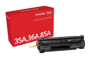 Everyday 006R03708 cartuccia toner 1 pz