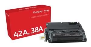 Everyday 006R03662 cartuccia toner 1 pz