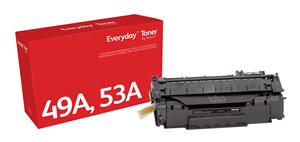 Everyday 006R03665 cartuccia toner 1 pz