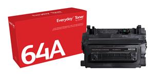 Everyday 006R03710 cartuccia toner 1 pz