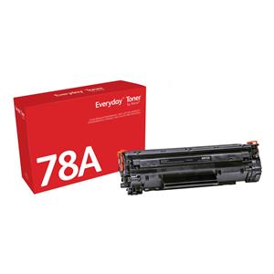 Everyday 006R03630 cartuccia toner 1 pz