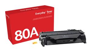 Everyday 006R03840 cartuccia toner 1 pz